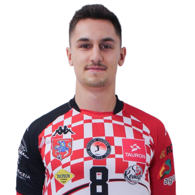 Arkadiusz Kościółek