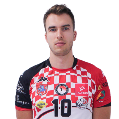 Bartosz Kowalczyk