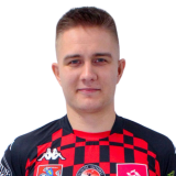 Adrian Potera