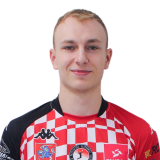 Jędrzej Bąkiewicz