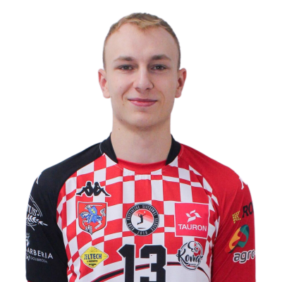Jędrzej Bąkiewicz