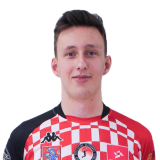 Jakub Tubiak