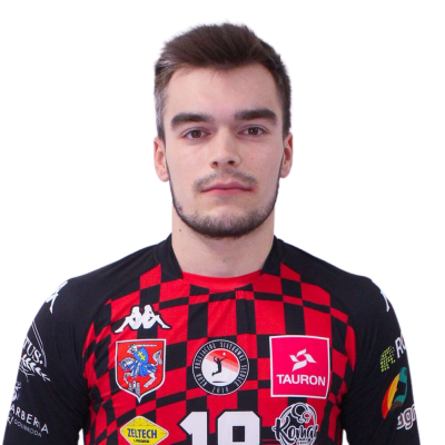 Bartosz Tomczak