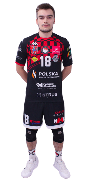 Bartosz Tomczak