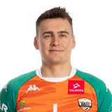 Adrian Kopij