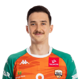 Bartłomiej Zawalski