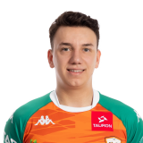Bartosz Fijałek