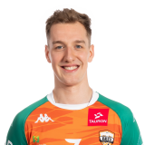 Kamil Dębski