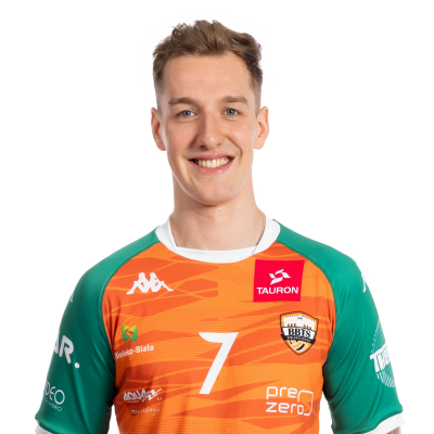 Kamil Dębski