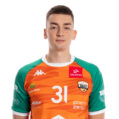 Marcel Pszczoła