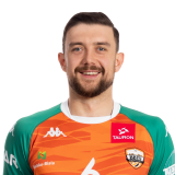 Mateusz Zawalski