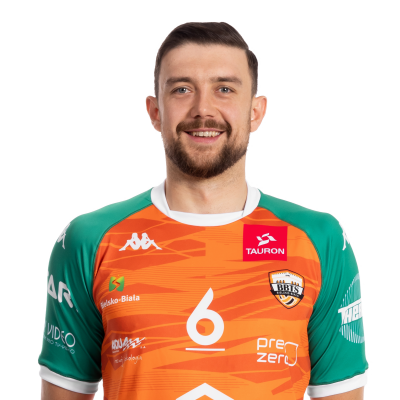Mateusz Zawalski