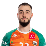 Michał Prokopiuk