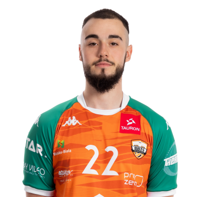 Michał Prokopiuk