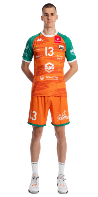 Radosław Puczkowski