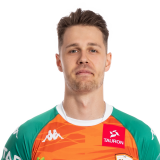 Szymon Biniek