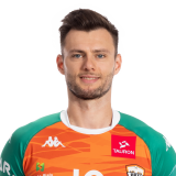 Szymon Romać