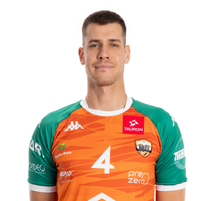 Wojciech Siek