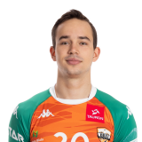 Wojciech Szwed