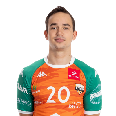Wojciech Szwed
