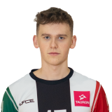 Aleksander Piksa
