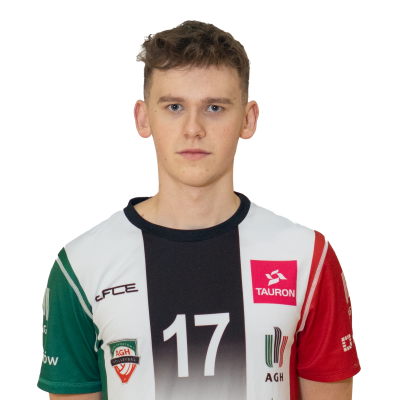 Aleksander Piksa