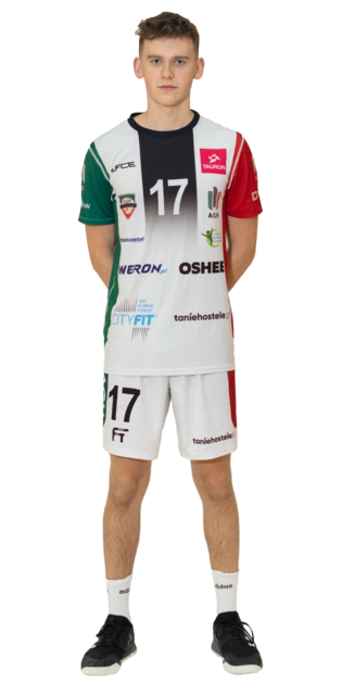 Aleksander Piksa