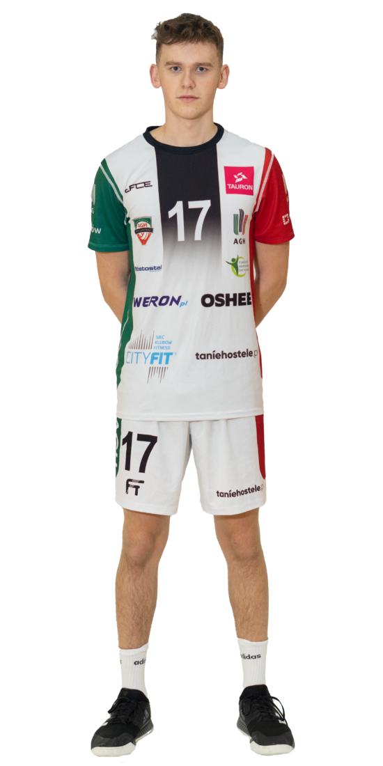 Aleksander Piksa Aleksander Piksa