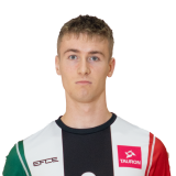 Michał Curzytek