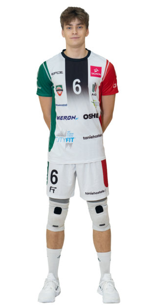 Marcel Bakaj