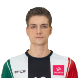 Adam Świdroń
