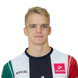 Jakub Kraut