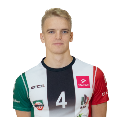 Jakub Kraut