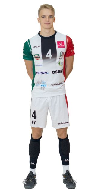 Jakub Kraut