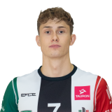 Rafał Putkowski