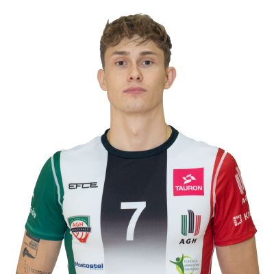 Rafał Putkowski