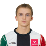 Jakub Dereń