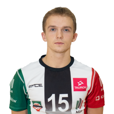 Jakub Dereń