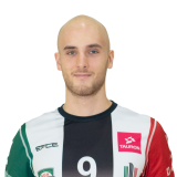 Kacper Komar