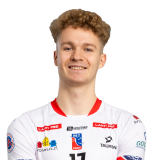 Damian Radziwon