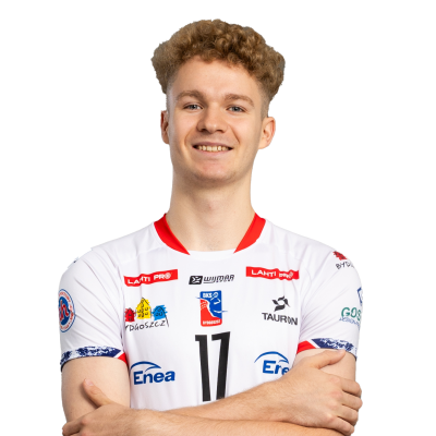 Damian Radziwon