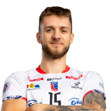 Krzysztof Rykała