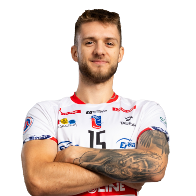 Krzysztof Rykała
