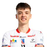 Mikołaj Słotarski