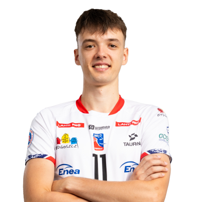 Mikołaj Słotarski