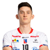 Paweł Cieślik