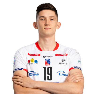 Paweł Cieślik