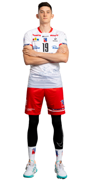 Paweł Cieślik