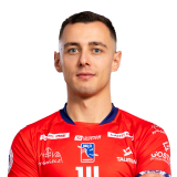 Bartosz Dzierżyński