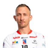 Kamil Gutkowski
